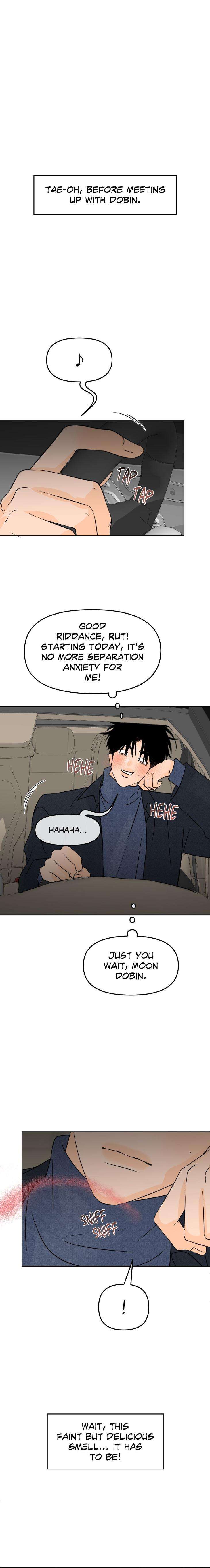 Scent-And-Sensibility-By-Lily-Eng chapter_075 thumbnail