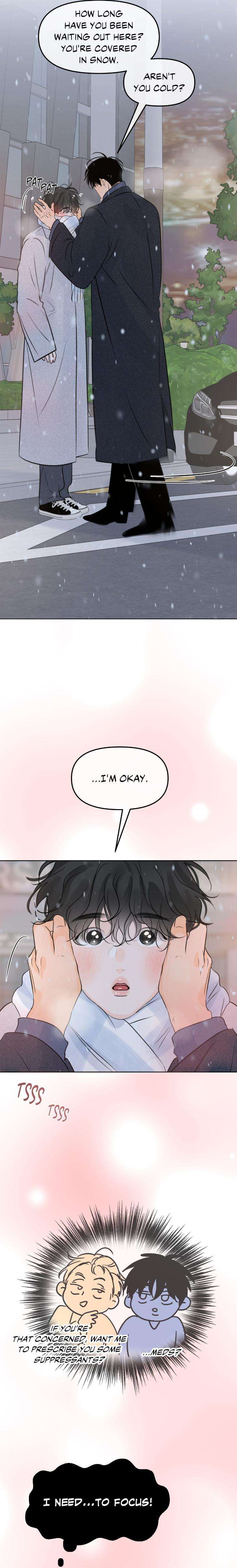 Scent-And-Sensibility-By-Lily-Eng page 4