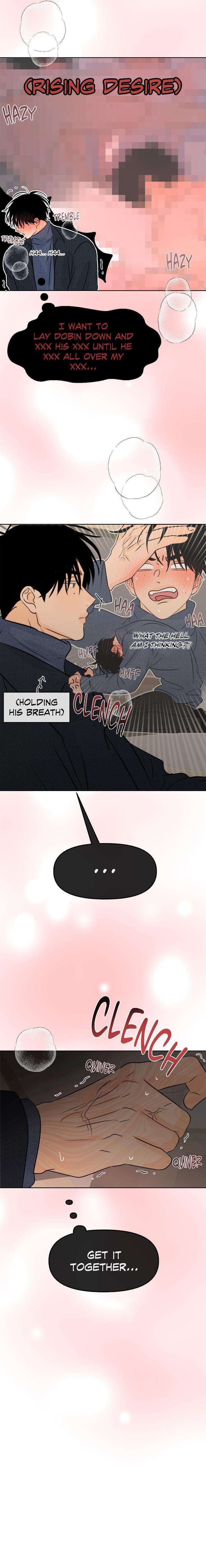Scent-And-Sensibility-By-Lily-Eng page 6