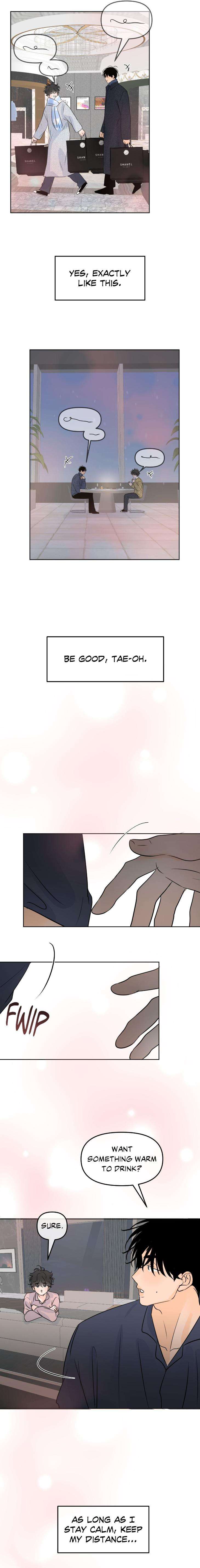 Scent-And-Sensibility-By-Lily-Eng page 7