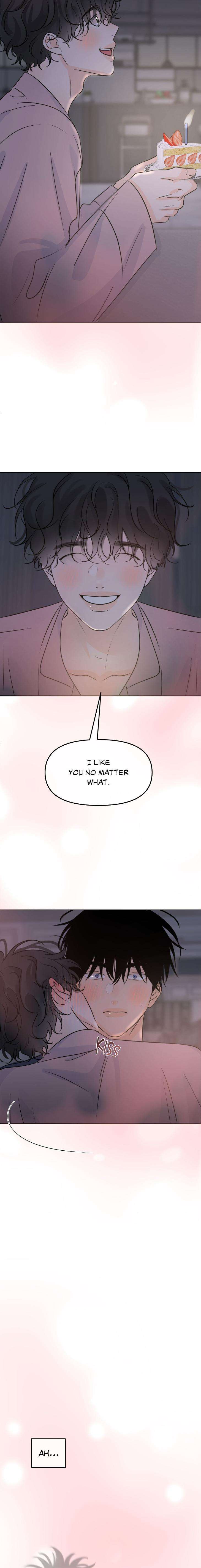 Scent-And-Sensibility-By-Lily-Eng page 9