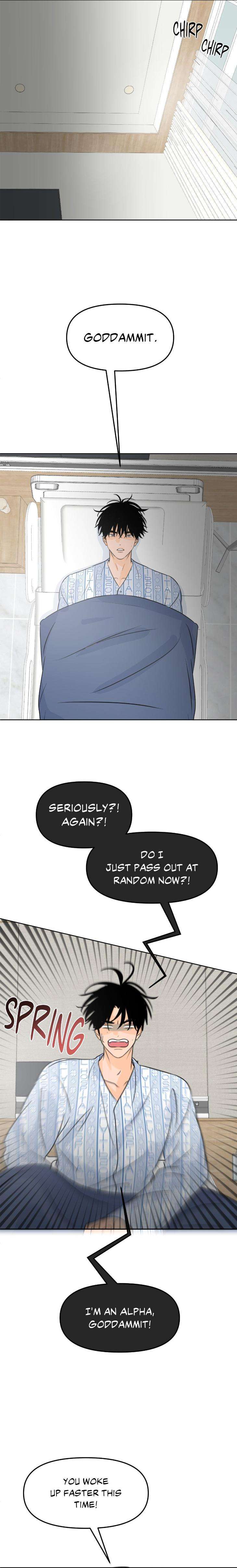 Scent-And-Sensibility-By-Lily-Eng page 11