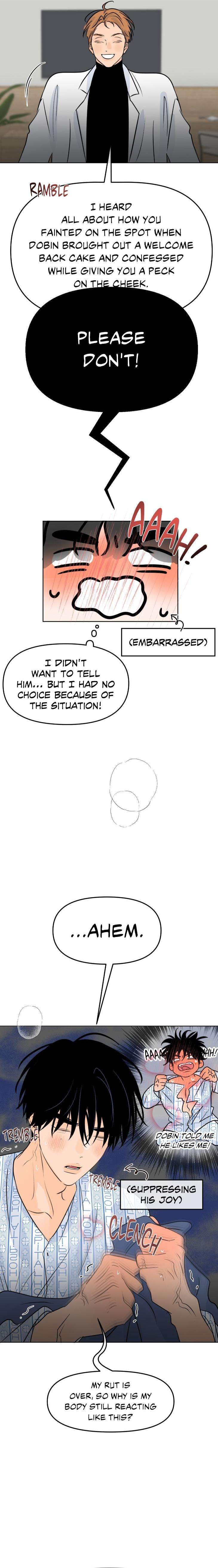 Scent-And-Sensibility-By-Lily-Eng page 15