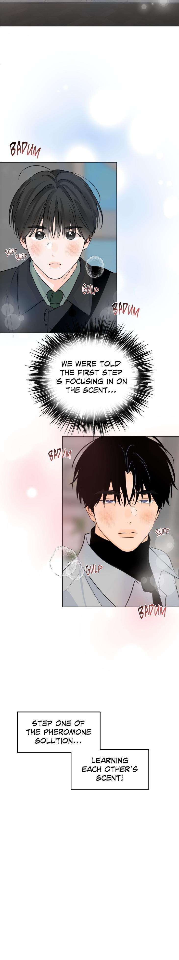 Scent-And-Sensibility-By-Lily-Eng page 8