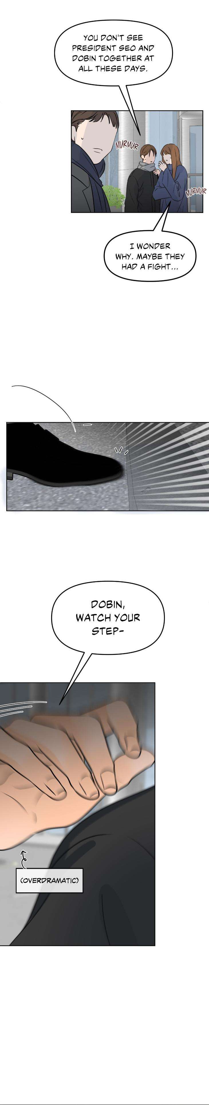 Scent-And-Sensibility-By-Lily-Eng page 10