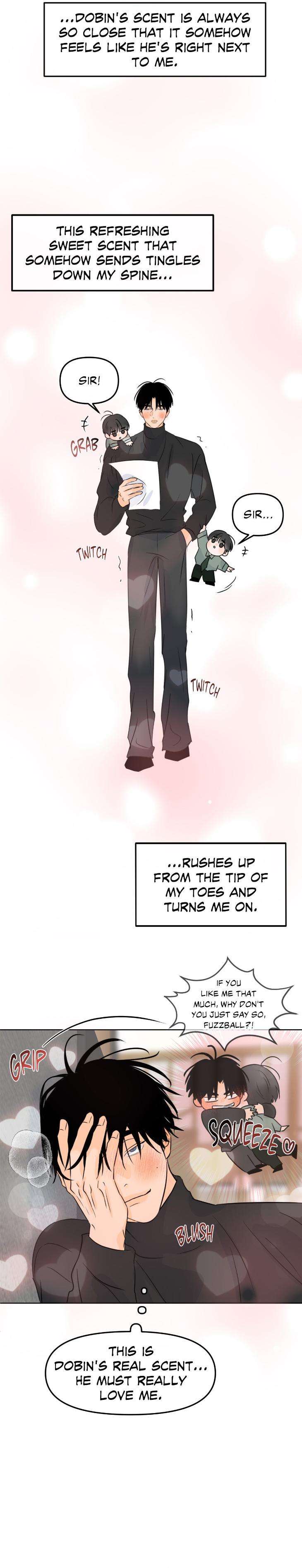 Scent-And-Sensibility-By-Lily-Eng page 15