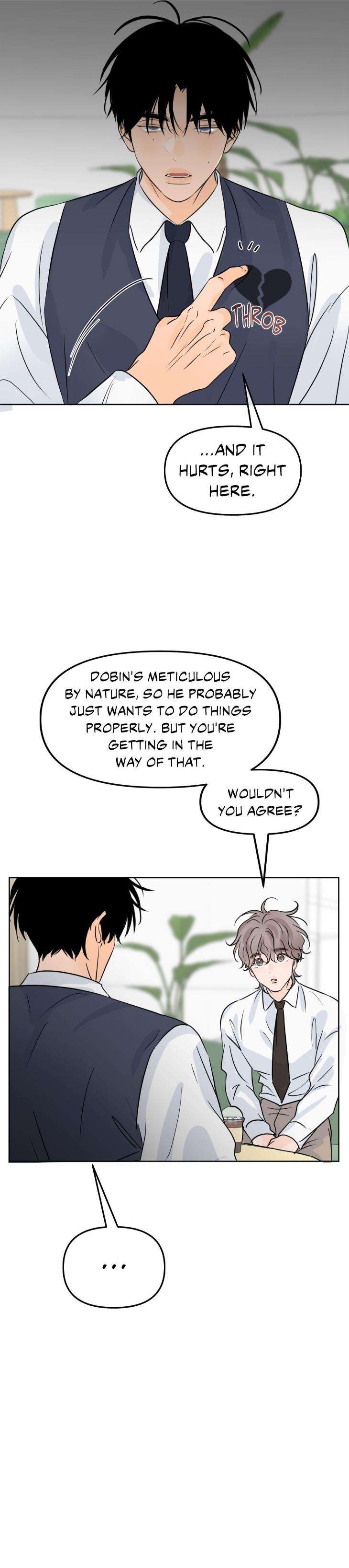 Scent-And-Sensibility-By-Lily-Eng page 21