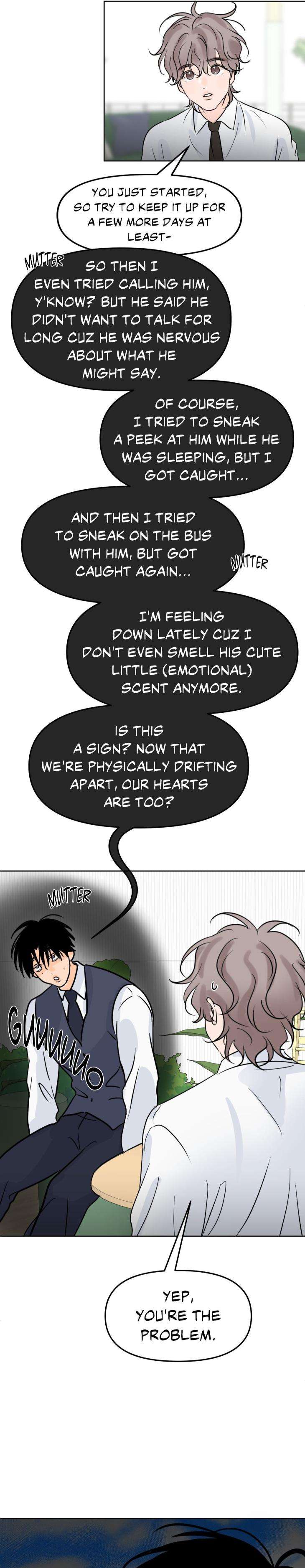 Scent-And-Sensibility-By-Lily-Eng page 22