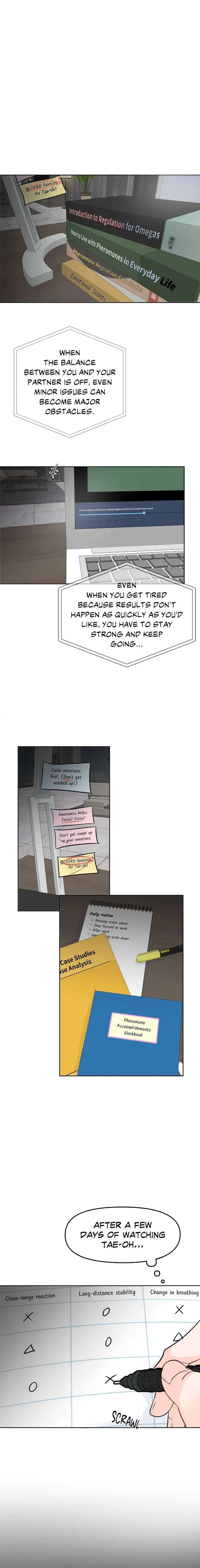 Scent-And-Sensibility-By-Lily-Eng chapter_077 thumbnail