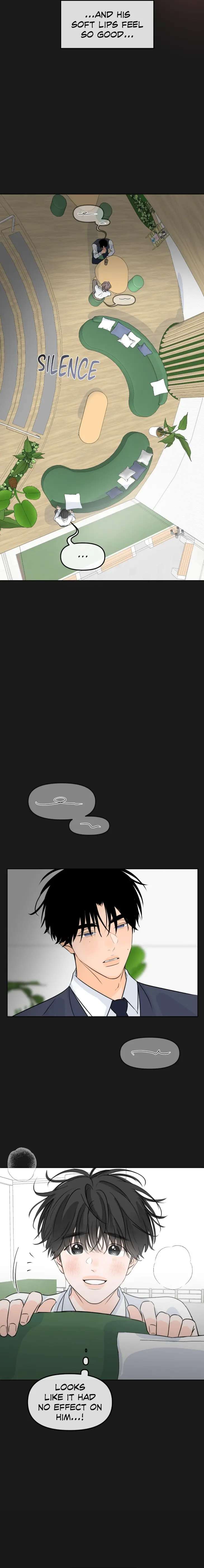 Scent-And-Sensibility-By-Lily-Eng page 5