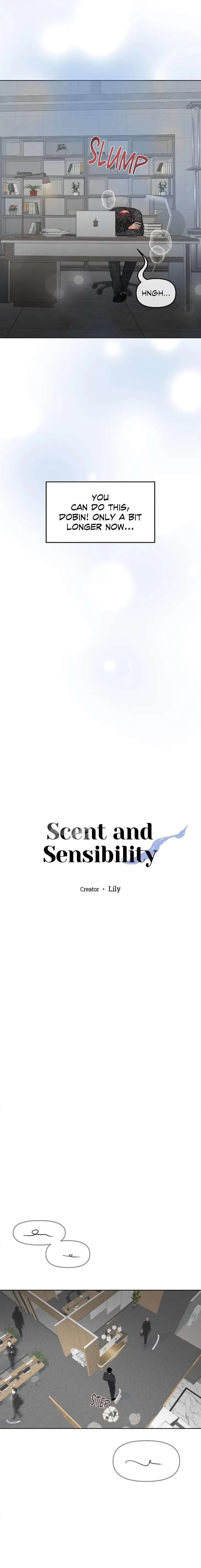 Scent-And-Sensibility-By-Lily-Eng page 8
