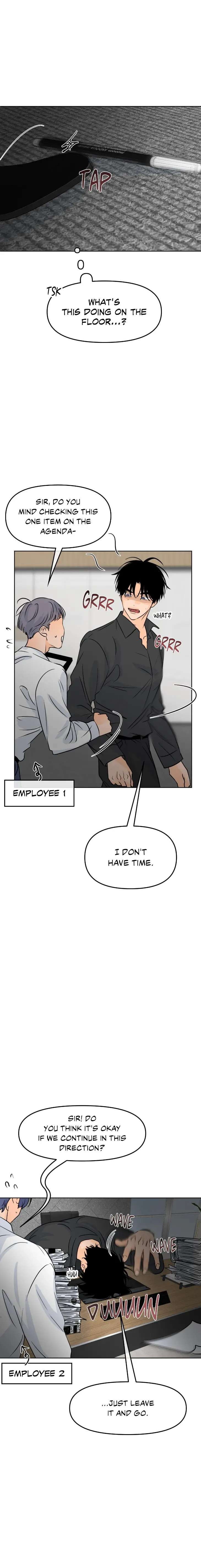 Scent-And-Sensibility-By-Lily-Eng page 9