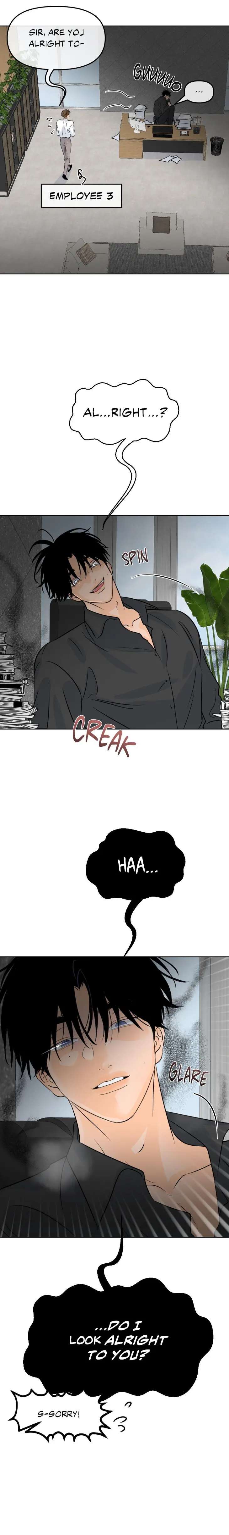 Scent-And-Sensibility-By-Lily-Eng page 10