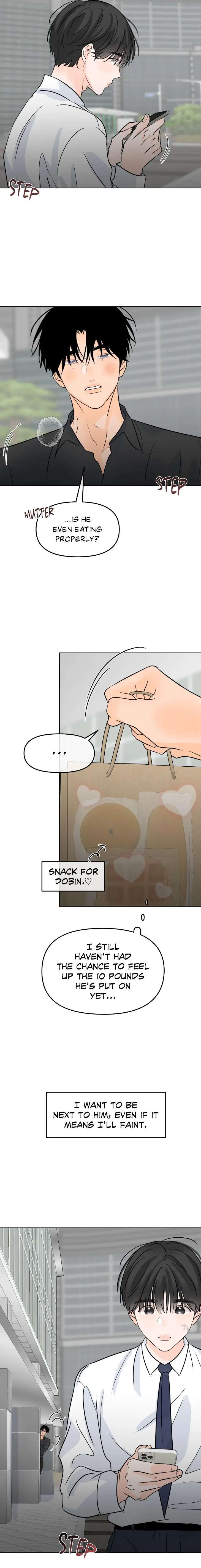 Scent-And-Sensibility-By-Lily-Eng page 14