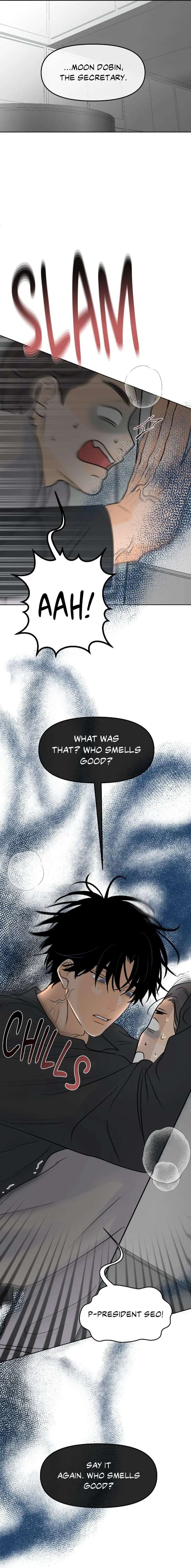 Scent-And-Sensibility-By-Lily-Eng page 19