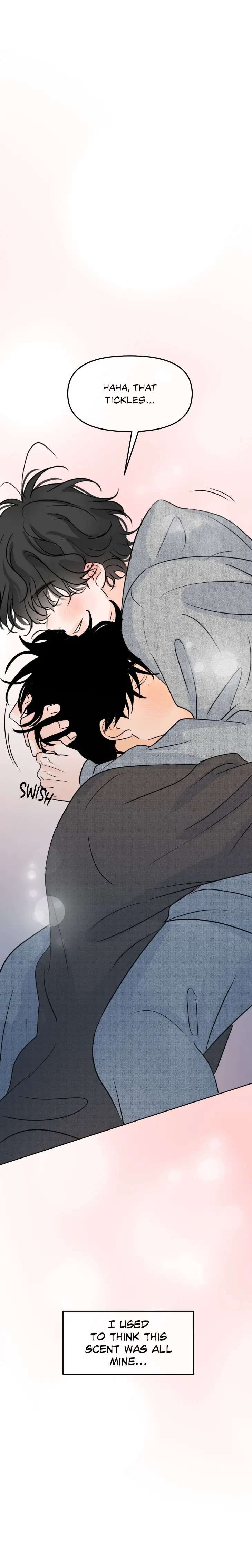 Scent-And-Sensibility-By-Lily-Eng chapter_078 thumbnail