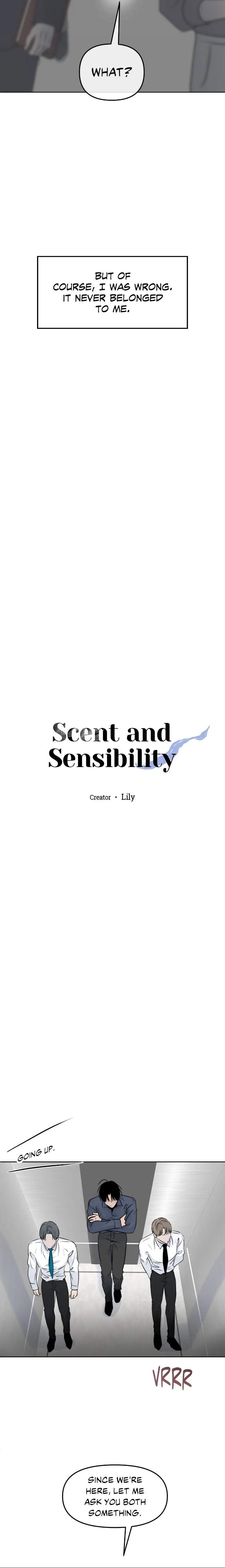 Scent-And-Sensibility-By-Lily-Eng page 3