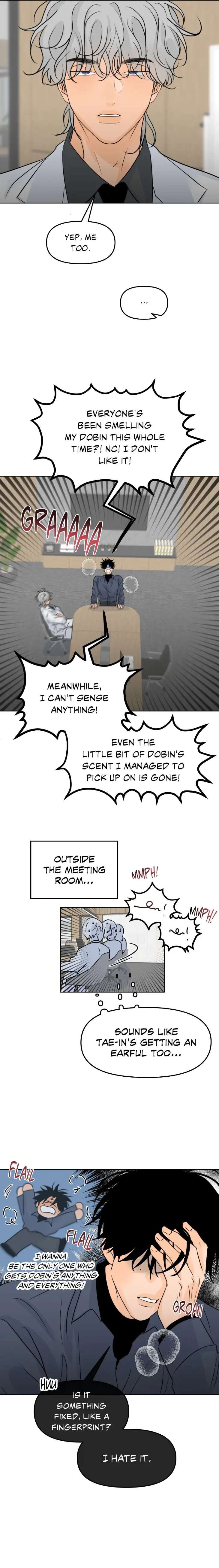 Scent-And-Sensibility-By-Lily-Eng page 5