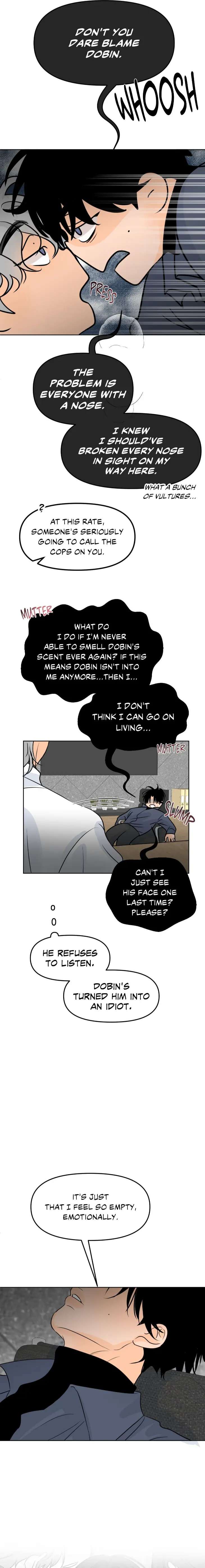 Scent-And-Sensibility-By-Lily-Eng page 7