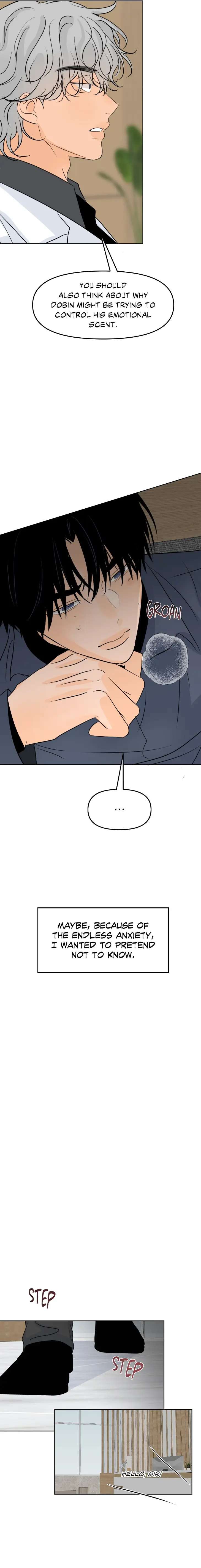 Scent-And-Sensibility-By-Lily-Eng page 9
