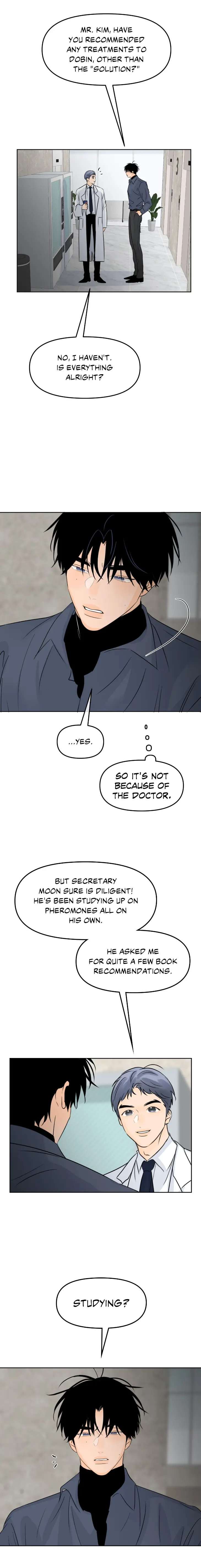 Scent-And-Sensibility-By-Lily-Eng page 10