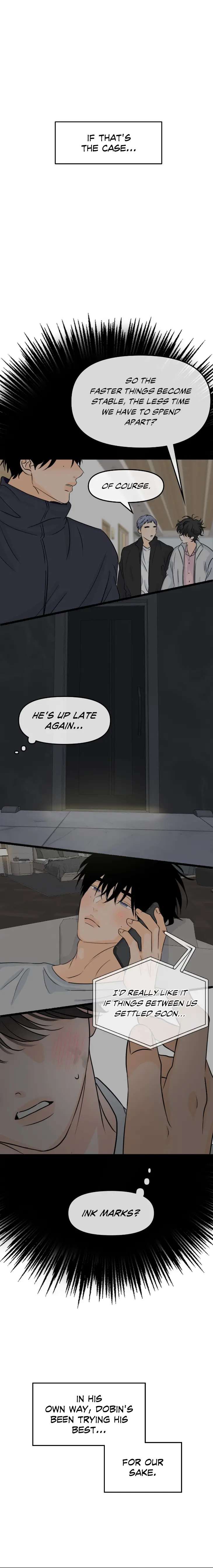 Scent-And-Sensibility-By-Lily-Eng page 11
