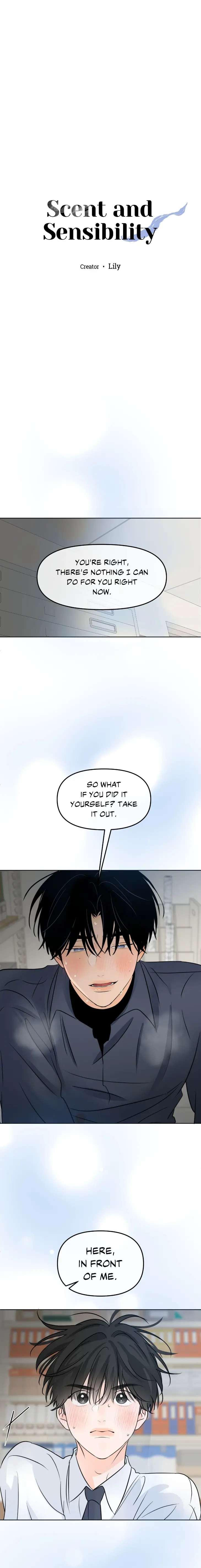 Scent-And-Sensibility-By-Lily-Eng chapter_079 thumbnail