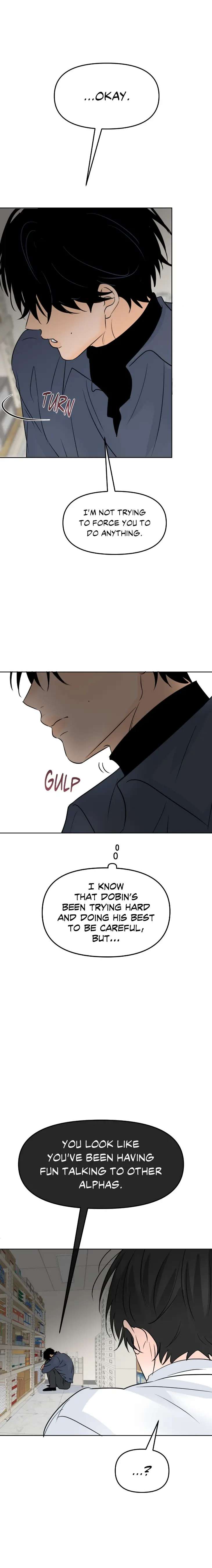 Scent-And-Sensibility-By-Lily-Eng page 4