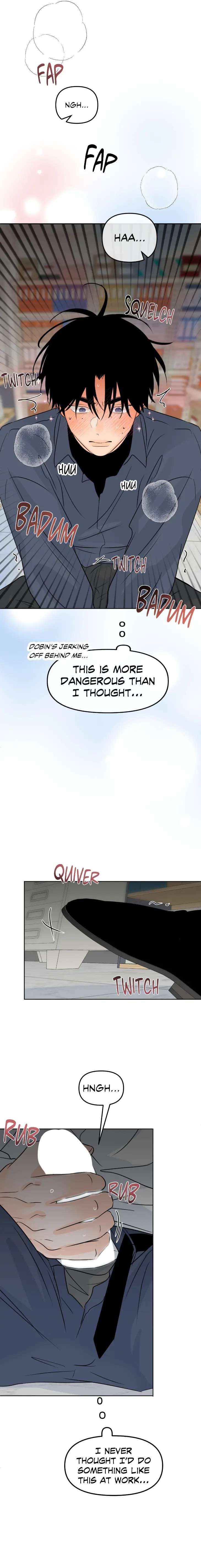 Scent-And-Sensibility-By-Lily-Eng page 10
