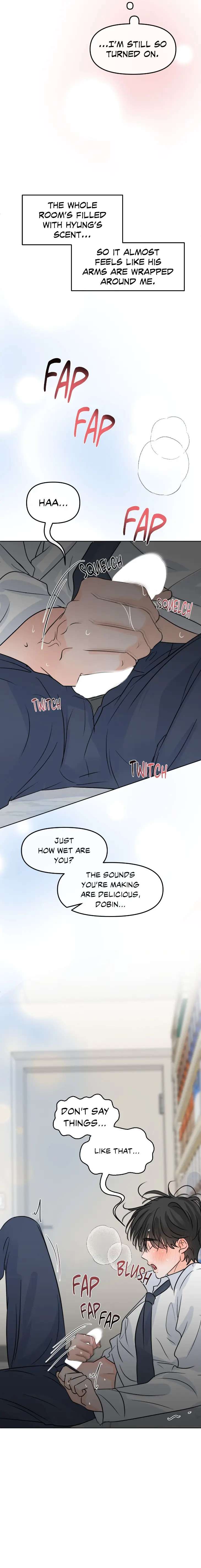 Scent-And-Sensibility-By-Lily-Eng page 12