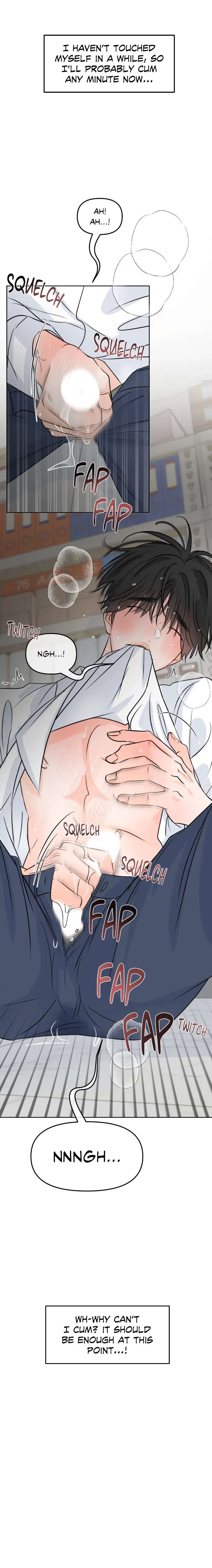 Scent-And-Sensibility-By-Lily-Eng page 13