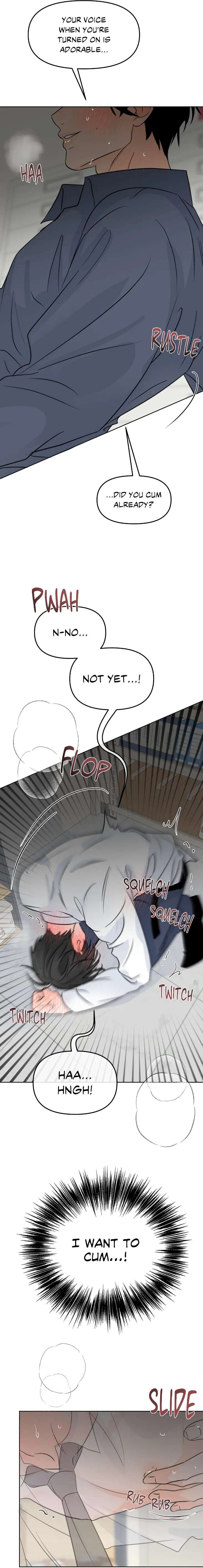Scent-And-Sensibility-By-Lily-Eng page 14