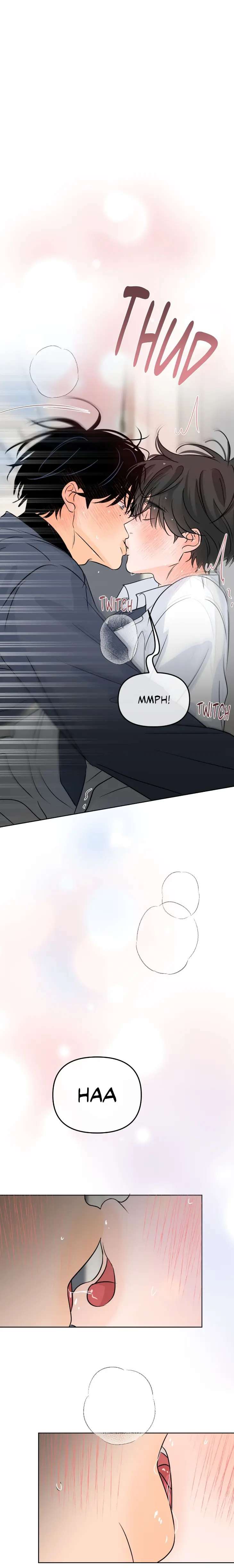 Scent-And-Sensibility-By-Lily-Eng chapter_080 thumbnail