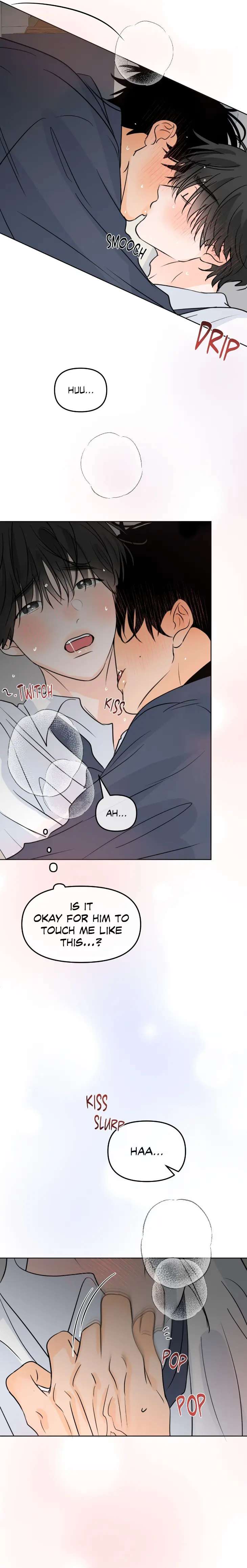 Scent-And-Sensibility-By-Lily-Eng page 3