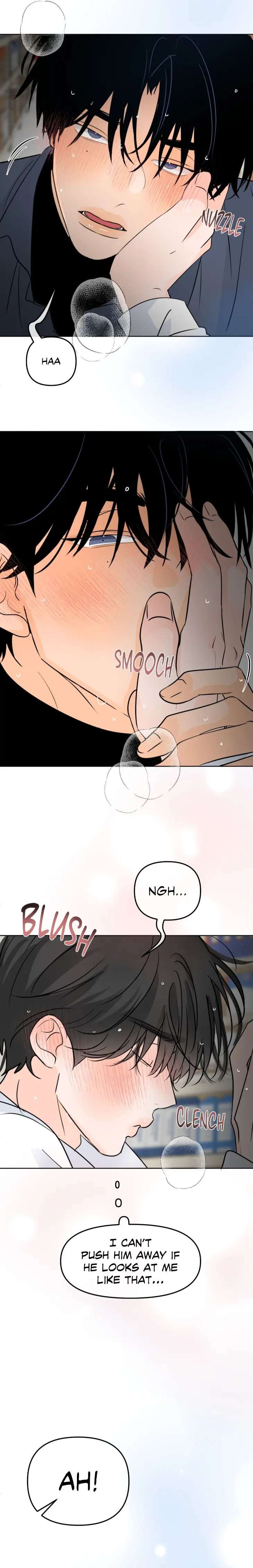 Scent-And-Sensibility-By-Lily-Eng page 5