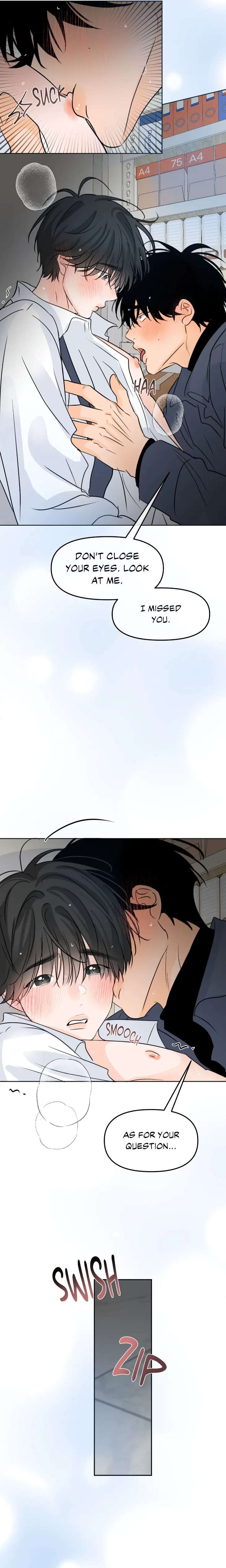Scent-And-Sensibility-By-Lily-Eng page 6