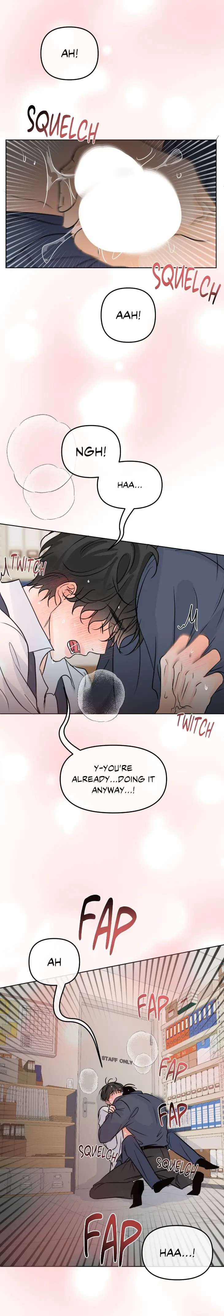 Scent-And-Sensibility-By-Lily-Eng page 8