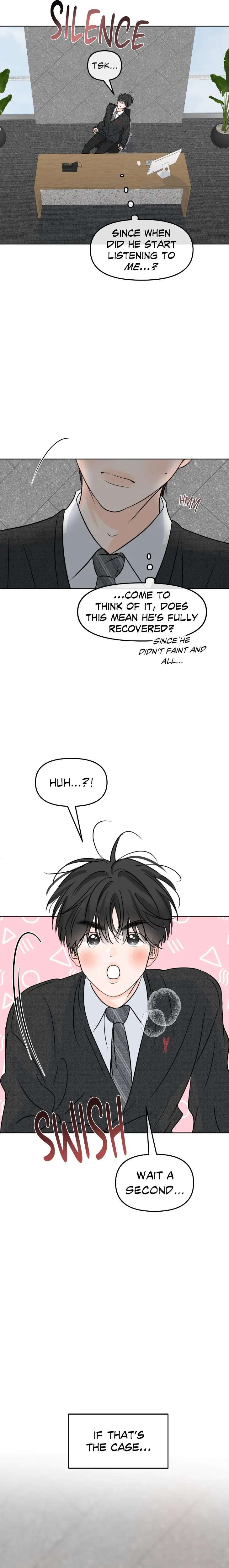 Scent-And-Sensibility-By-Lily-Eng page 19