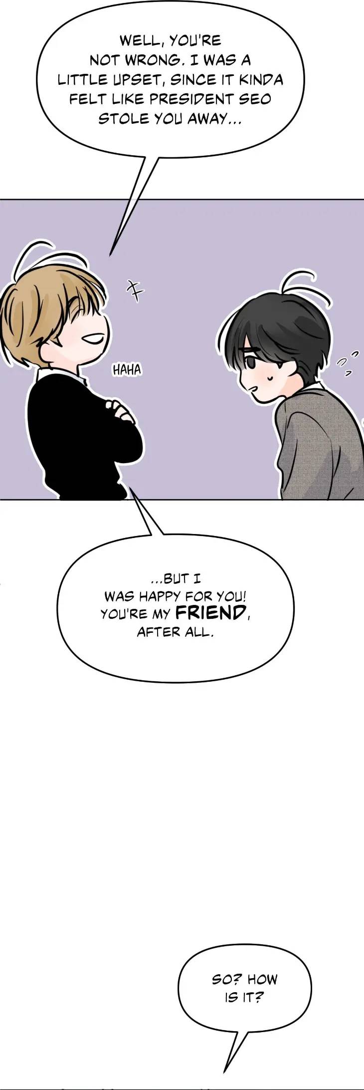 Scent-And-Sensibility-By-Lily-Eng page 4