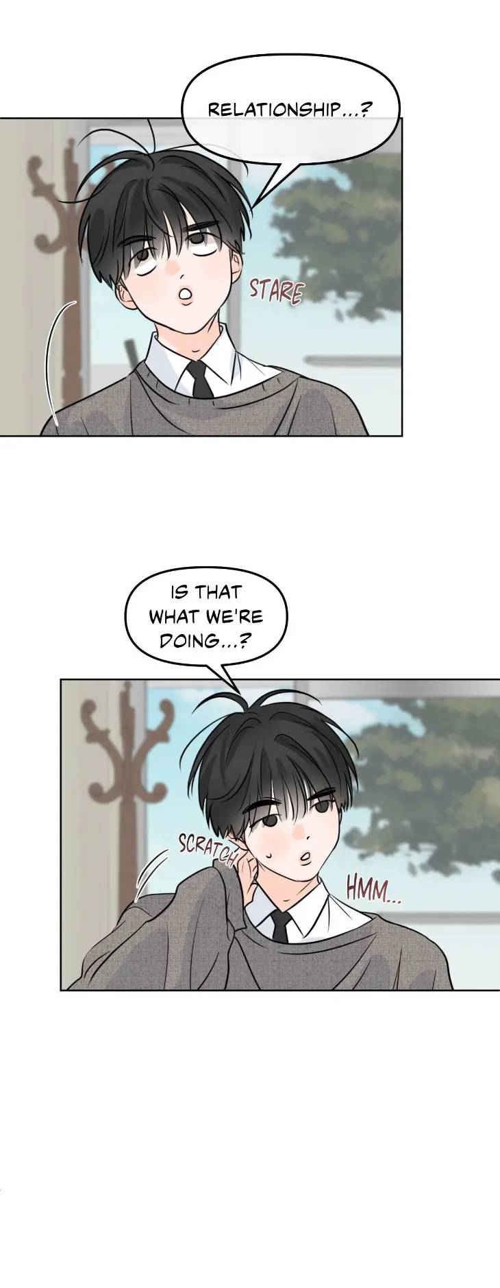 Scent-And-Sensibility-By-Lily-Eng page 6