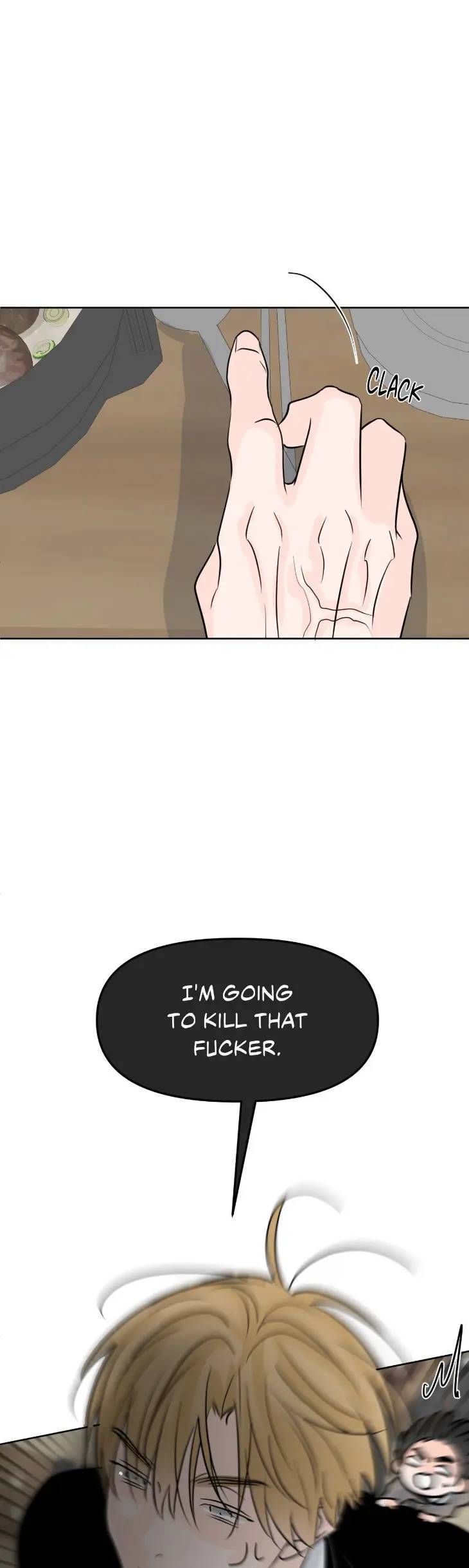 Scent-And-Sensibility-By-Lily-Eng page 8