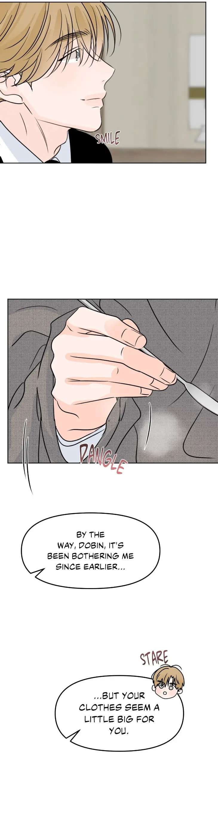 Scent-And-Sensibility-By-Lily-Eng page 11