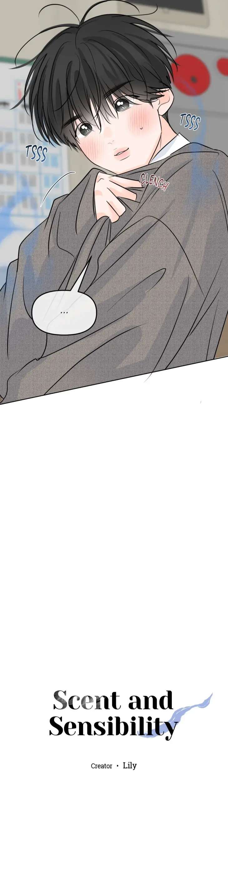 Scent-And-Sensibility-By-Lily-Eng page 14
