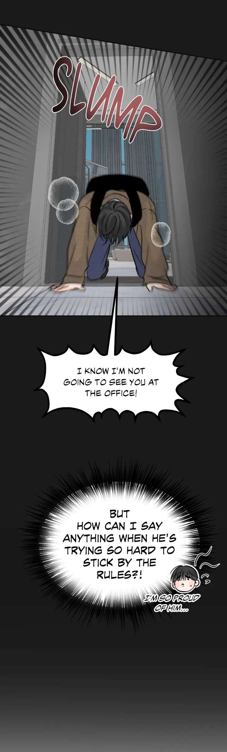 Scent-And-Sensibility-By-Lily-Eng page 18