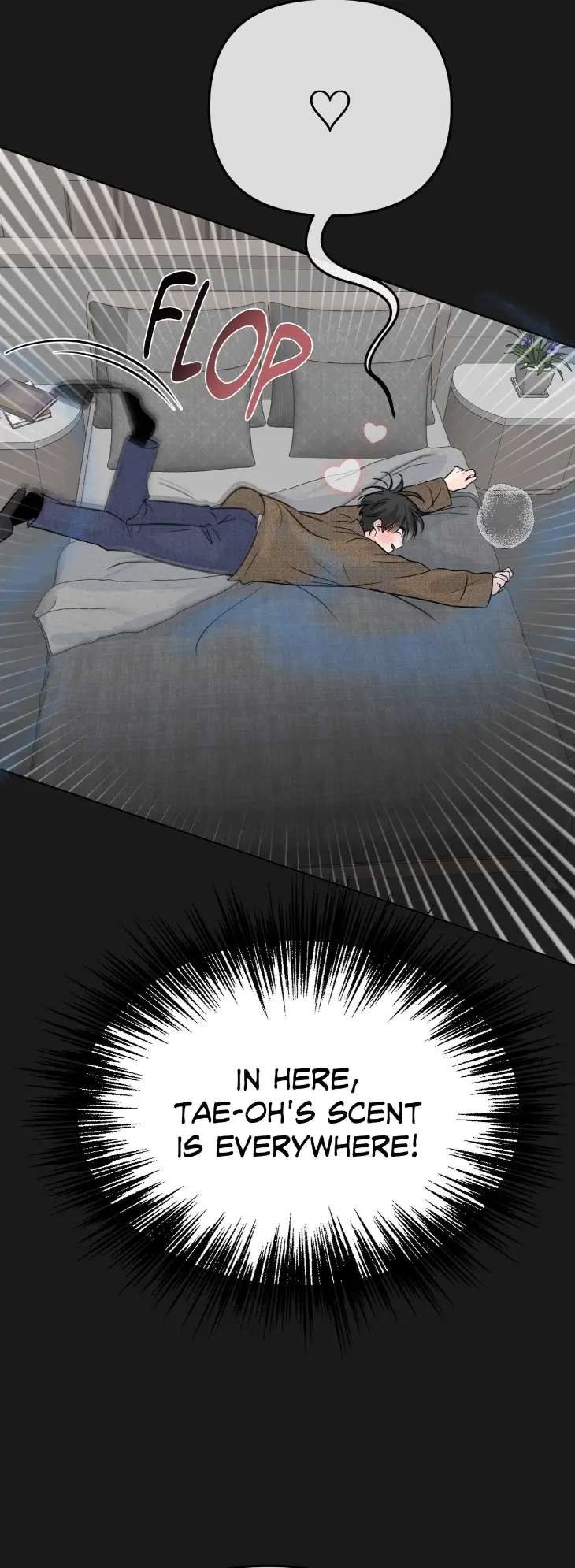 Scent-And-Sensibility-By-Lily-Eng page 23