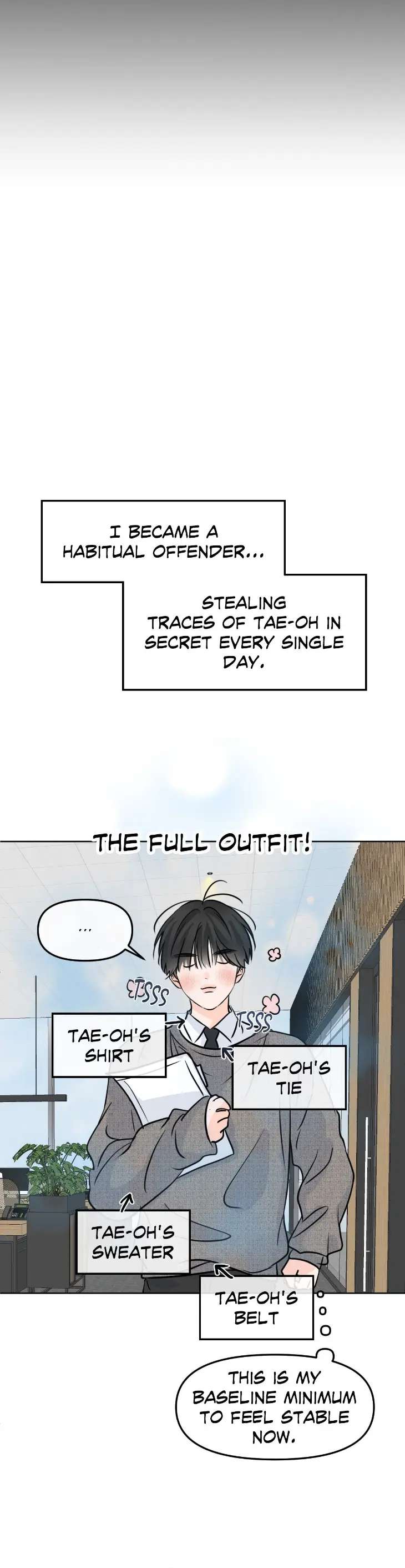 Scent-And-Sensibility-By-Lily-Eng page 28