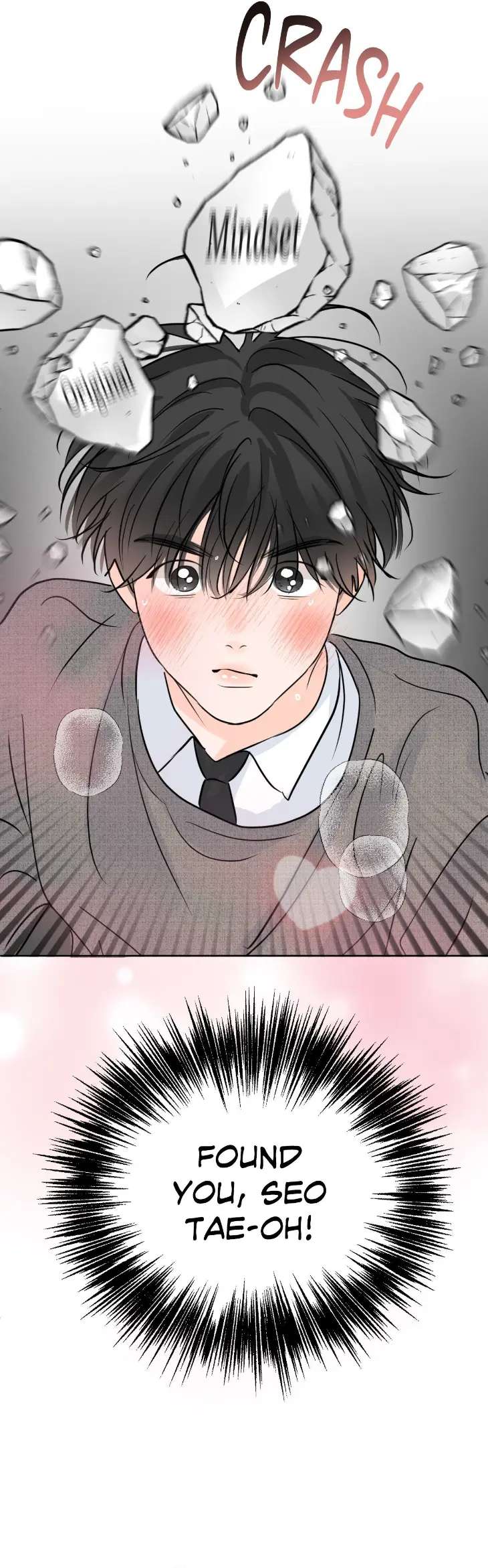 Scent-And-Sensibility-By-Lily-Eng page 32