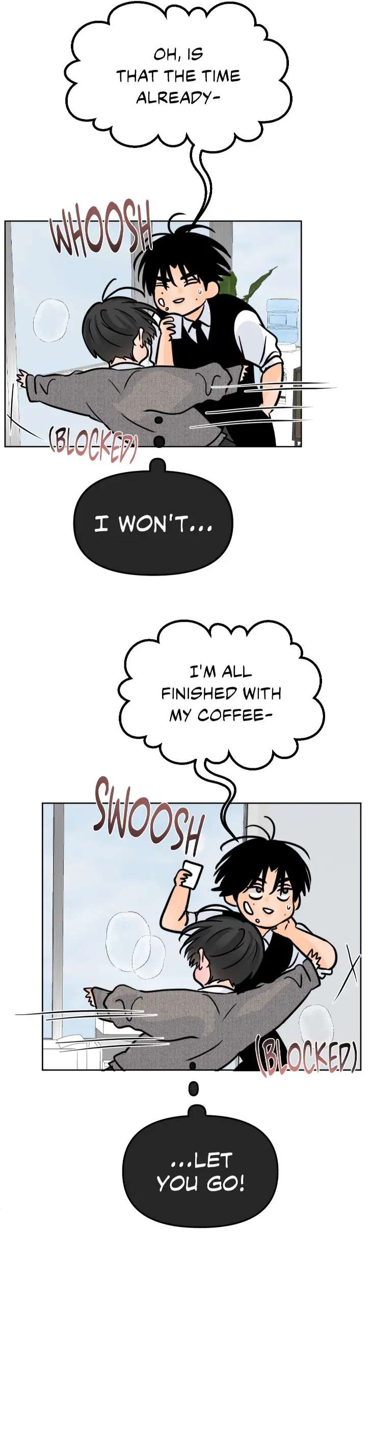 Scent-And-Sensibility-By-Lily-Eng page 33
