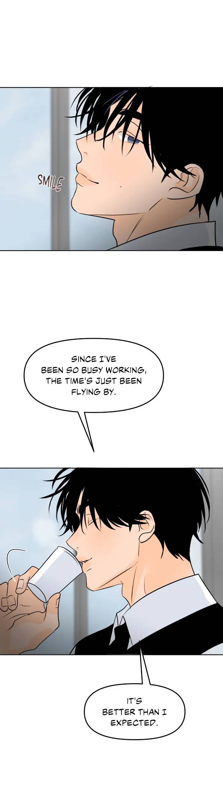 Scent-And-Sensibility-By-Lily-Eng page 35