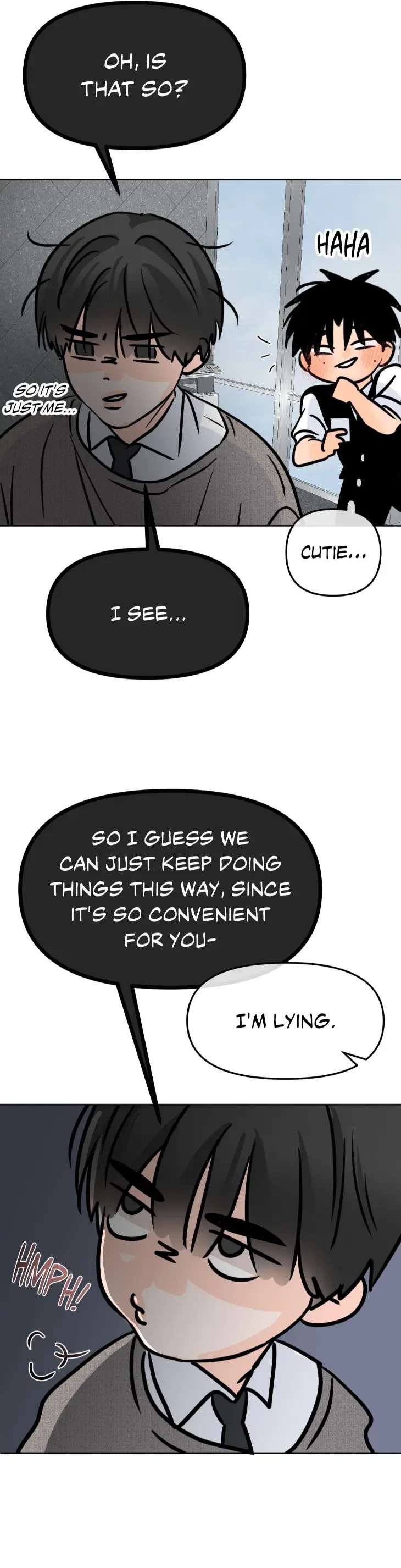 Scent-And-Sensibility-By-Lily-Eng page 36
